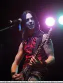 Bullet For My Valentine - Matt Tuck Reading1.jpg